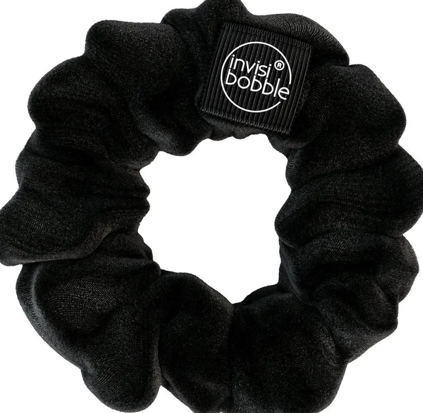 Sale invisibobble SPRUNCHIE