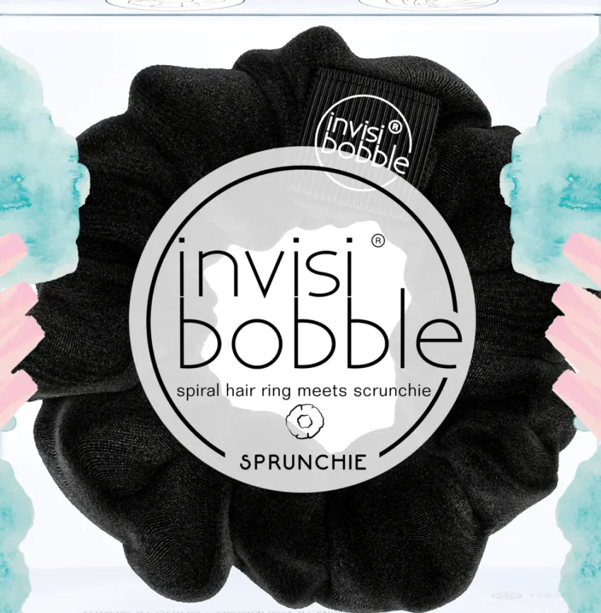 Sale invisibobble SPRUNCHIE