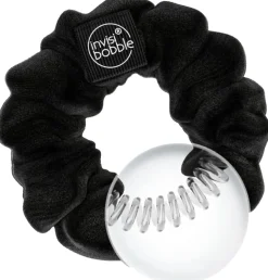 Sale invisibobble SPRUNCHIE