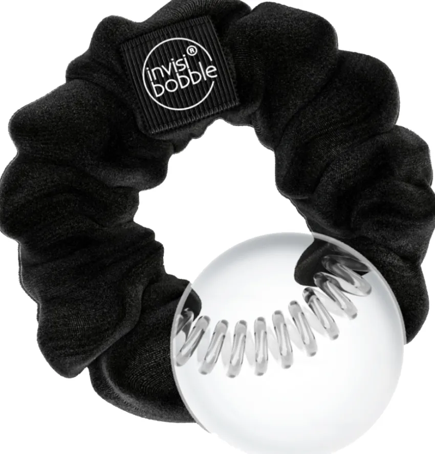 Sale invisibobble SPRUNCHIE