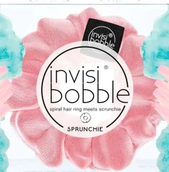 Sale invisibobble SPRUNCHIE
