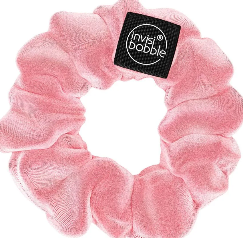 Sale invisibobble SPRUNCHIE