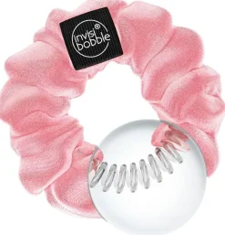 Sale invisibobble SPRUNCHIE