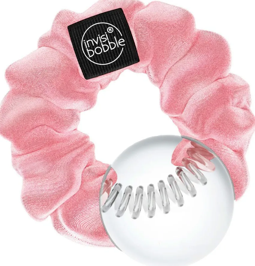 Sale invisibobble SPRUNCHIE