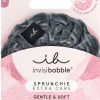 Best invisibobble SPRUNCHIE EXTRA CARE Soft as Silk