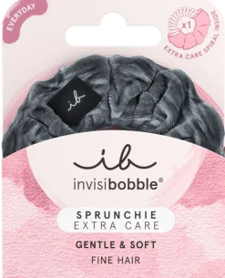 Best invisibobble SPRUNCHIE EXTRA CARE Soft as Silk