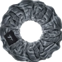 Best invisibobble SPRUNCHIE EXTRA CARE Soft as Silk