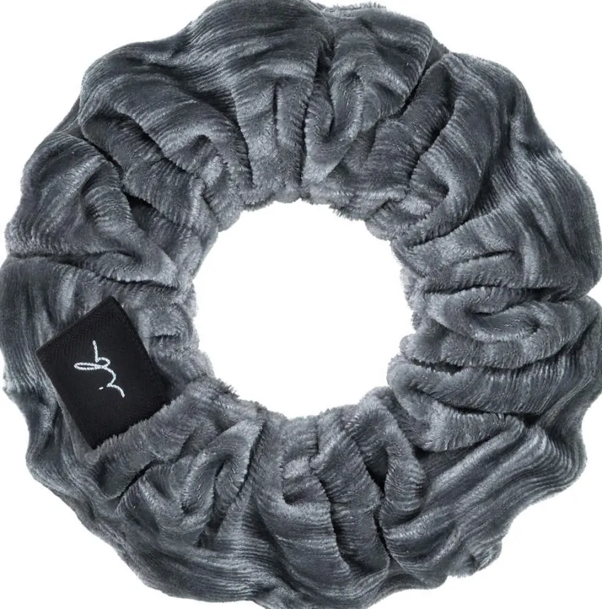 Best invisibobble SPRUNCHIE EXTRA CARE Soft as Silk