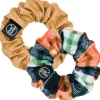 Clearance invisibobble SPRUNCHIE Fall in Love It's Sweater Time