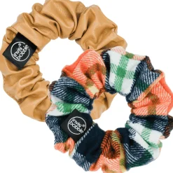 Clearance invisibobble SPRUNCHIE Fall in Love It's Sweater Time
