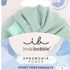 Hot invisibobble Sprunchie Power All In One