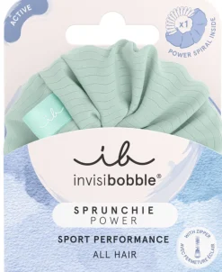 Hot invisibobble Sprunchie Power All In One