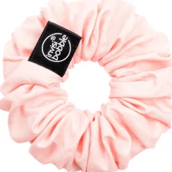 Outlet invisibobble SPRUNCHIE Retro Dreamin' Hue-Man Love