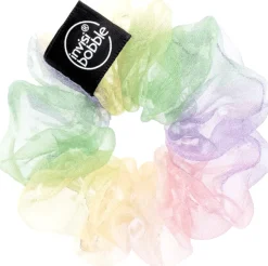 Outlet invisibobble SPRUNCHIE Retro Dreamin' Hue-Man Love