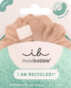 Fashion invisibobble SPRUNCHIE Recycling Rocks