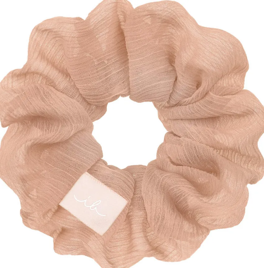 Fashion invisibobble SPRUNCHIE Recycling Rocks