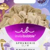 Best invisibobble SPRUNCHIE SLIM Mystica Deer to Dream
