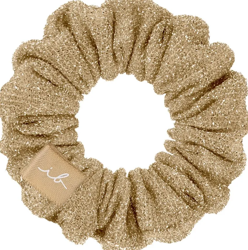 Best invisibobble SPRUNCHIE SLIM Mystica Deer to Dream