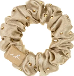 Best invisibobble SPRUNCHIE SLIM Mystica Deer to Dream
