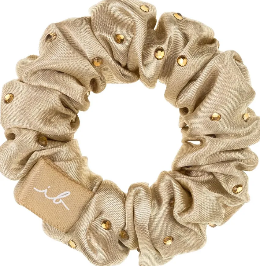 Best invisibobble SPRUNCHIE SLIM Mystica Deer to Dream