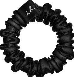 Outlet invisibobble SPRUNCHIE SLIM