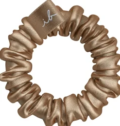 Outlet invisibobble SPRUNCHIE SLIM