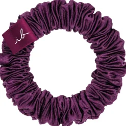 Outlet invisibobble SPRUNCHIE SLIM