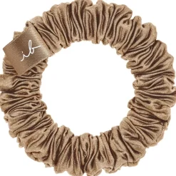 Outlet invisibobble SPRUNCHIE SLIM