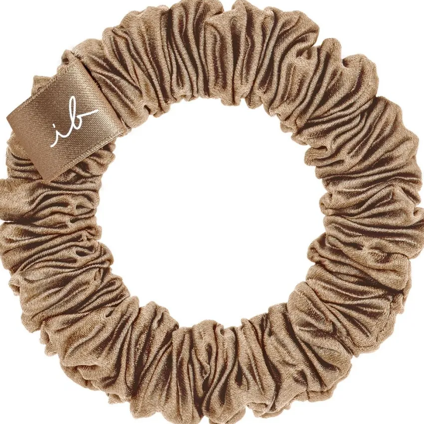 Outlet invisibobble SPRUNCHIE SLIM