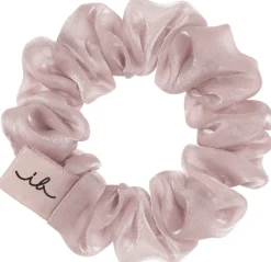 New invisibobble Sprunchie Slim Hairiffic