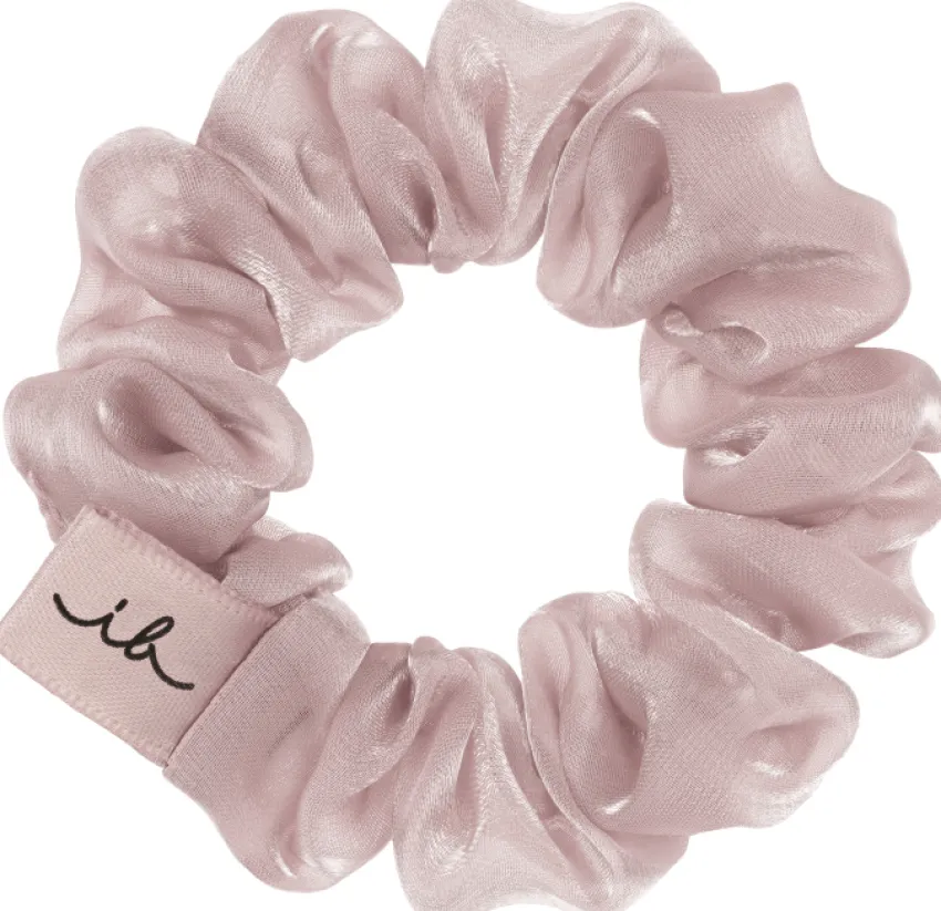 New invisibobble Sprunchie Slim Hairiffic