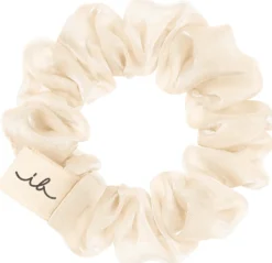 New invisibobble Sprunchie Slim Hairiffic