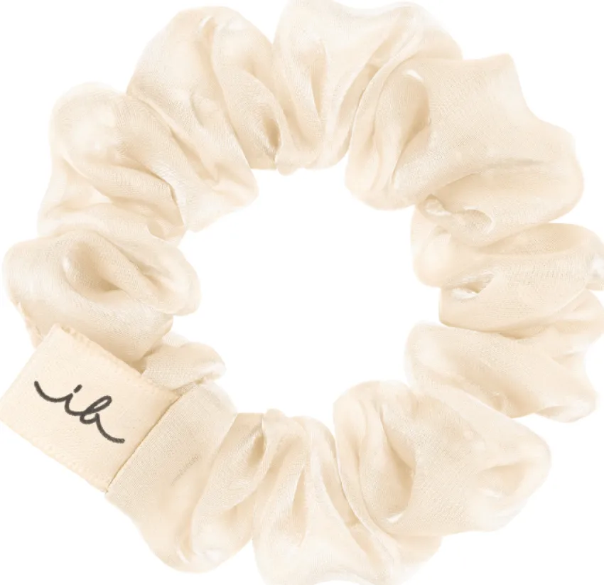 New invisibobble Sprunchie Slim Hairiffic