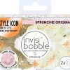 Best invisibobble SPRUNCHIE Time to Shine Bring on the Night