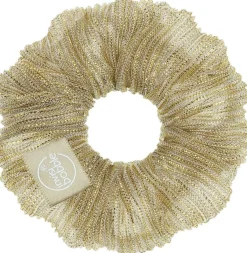 Best invisibobble SPRUNCHIE Time to Shine Bring on the Night