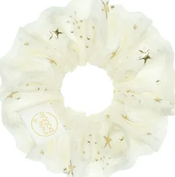 Best invisibobble SPRUNCHIE Time to Shine Bring on the Night