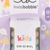 Discount invisibobble invisibooble KIDS ORIGINAL Take Me to Candyland
