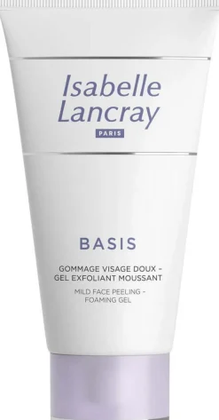 Discount Isabelle Lancray BASIS Gommage Visage Doux