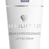 Outlet Isabelle Lancray BEAULIFT SST Sérum Expressionniste