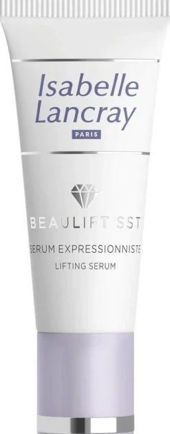 Outlet Isabelle Lancray BEAULIFT SST Sérum Expressionniste