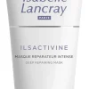 Outlet Isabelle Lancray ILSACTIVINE Masque Reparateur Intense
