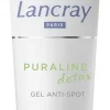 Best Isabelle Lancray PURALINE detox Gel Anti-Spot
