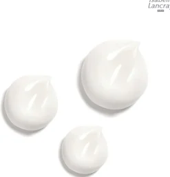 Best Isabelle Lancray PURALINE detox Gel Anti-Spot