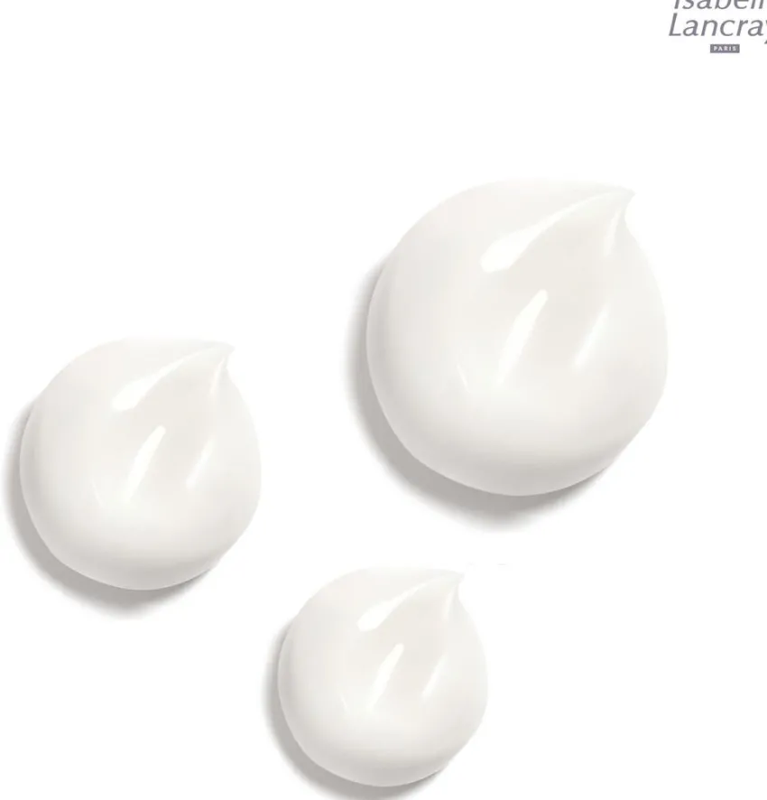 Best Isabelle Lancray PURALINE detox Gel Anti-Spot