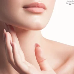 Best Isabelle Lancray PURALINE detox Gel Anti-Spot