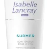 Outlet Isabelle Lancray SURMER Soin Tenseur pour le Cou