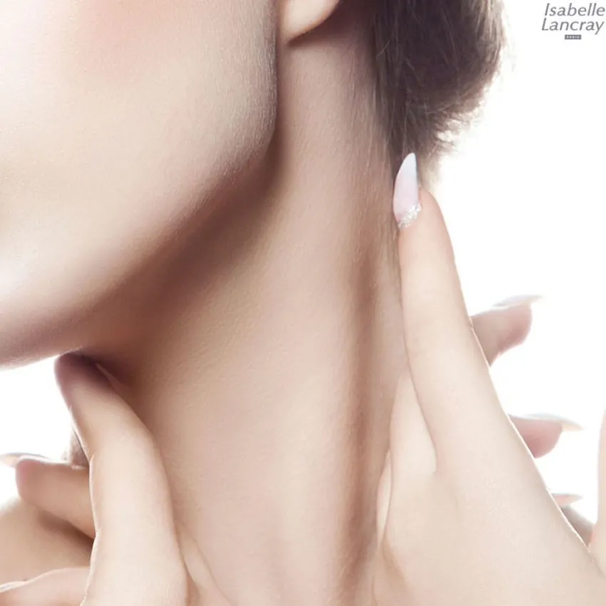 Sale Isabelle Lancray VITAMINA Crème au Retinol + Vitamine E