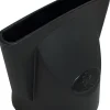 Outlet Jaguar Aufsatzdüse, 75 mm HD Amico