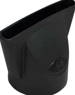 Outlet Jaguar Aufsatzdüse, 75 mm HD Amico