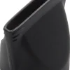 Online Jaguar Aufsatzdüse HD 5000